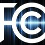 FCC podcast cover logo.jpg